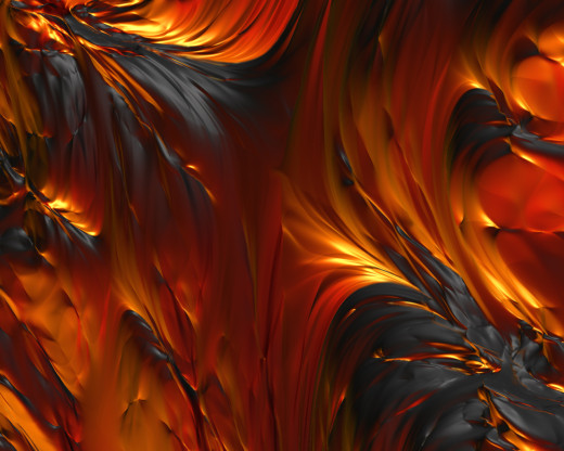 1781 (a): :1280x1024